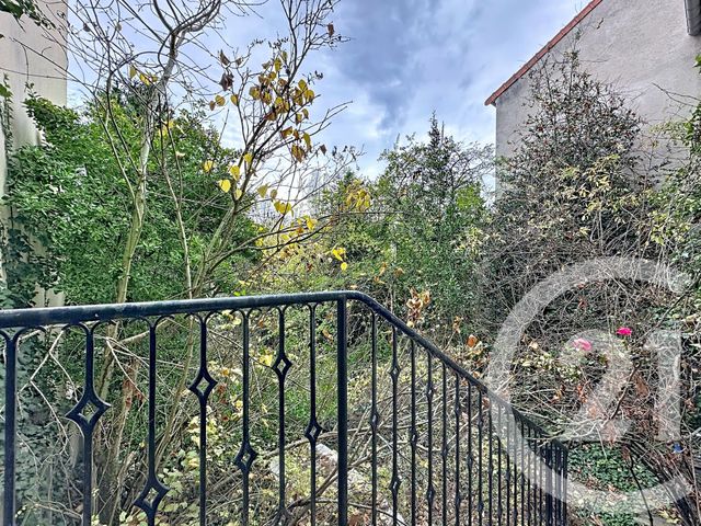 Maison à vendre - 5 pièces - 152,45 m2 - Versailles - 78 - ILE-DE-FRANCE