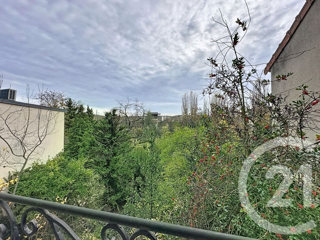 Maison à vendre - 5 pièces - 152,45 m2 - Versailles - 78 - ILE-DE-FRANCE