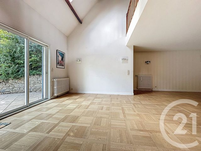 Maison à vendre - 7 pièces - 203,74 m2 - Jouy En Josas - 78 - ILE-DE-FRANCE