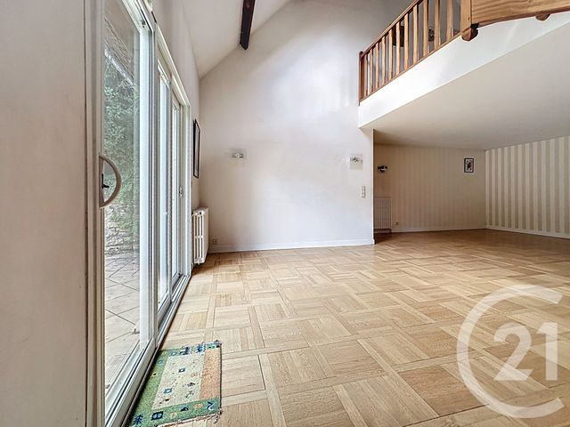 Maison à vendre - 7 pièces - 203,74 m2 - Jouy En Josas - 78 - ILE-DE-FRANCE