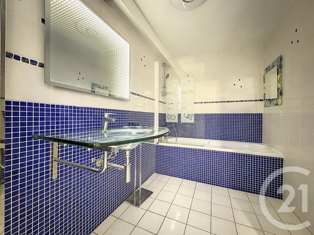 Maison à vendre - 7 pièces - 203,74 m2 - Jouy En Josas - 78 - ILE-DE-FRANCE