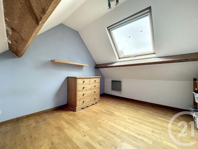 Maison à vendre - 7 pièces - 203,74 m2 - Jouy En Josas - 78 - ILE-DE-FRANCE