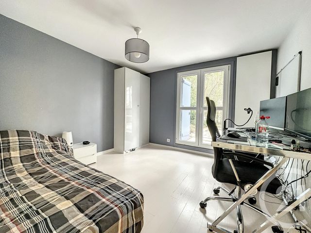 Maison à vendre - 7 pièces - 203,74 m2 - Jouy En Josas - 78 - ILE-DE-FRANCE