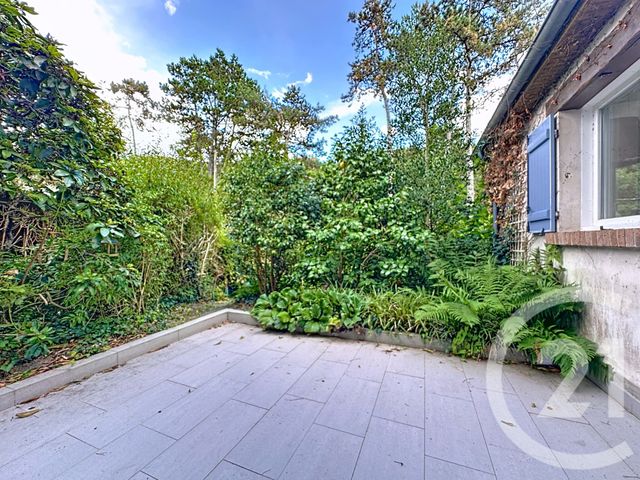 Maison à vendre - 7 pièces - 203,74 m2 - Jouy En Josas - 78 - ILE-DE-FRANCE