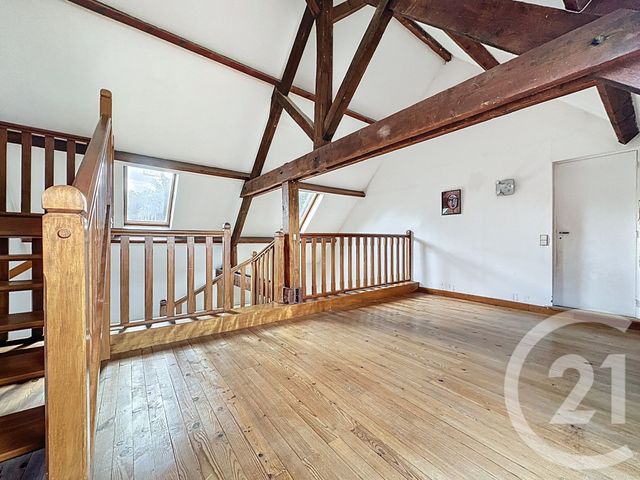 Maison à vendre - 7 pièces - 203,74 m2 - Jouy En Josas - 78 - ILE-DE-FRANCE