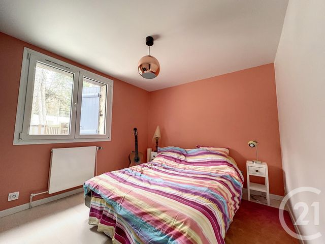 Maison à vendre - 7 pièces - 203,74 m2 - Jouy En Josas - 78 - ILE-DE-FRANCE