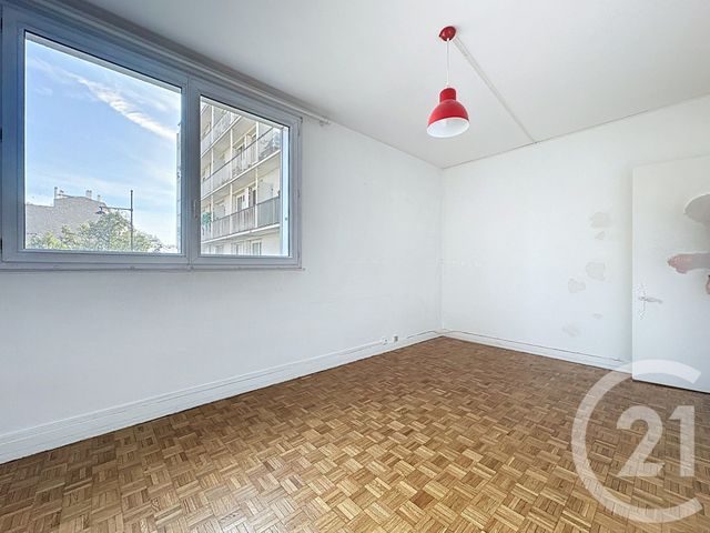 Appartement F6 &agrave; vendre - 6 pi&egrave;ces - 127,33 m2 - Versailles - 78 - ILE-DE-FRANCE