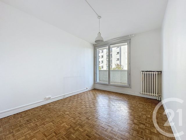 Appartement F6 &agrave; vendre - 6 pi&egrave;ces - 127,33 m2 - Versailles - 78 - ILE-DE-FRANCE