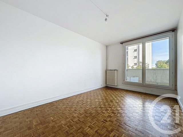 Appartement F6 &agrave; vendre - 6 pi&egrave;ces - 127,33 m2 - Versailles - 78 - ILE-DE-FRANCE