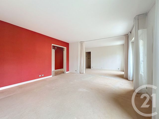 Afficher la photo en grand Appartement à vendre - 5 pièces - 96,66 m2 - Versailles - 78 - ILE-DE-FRANCE