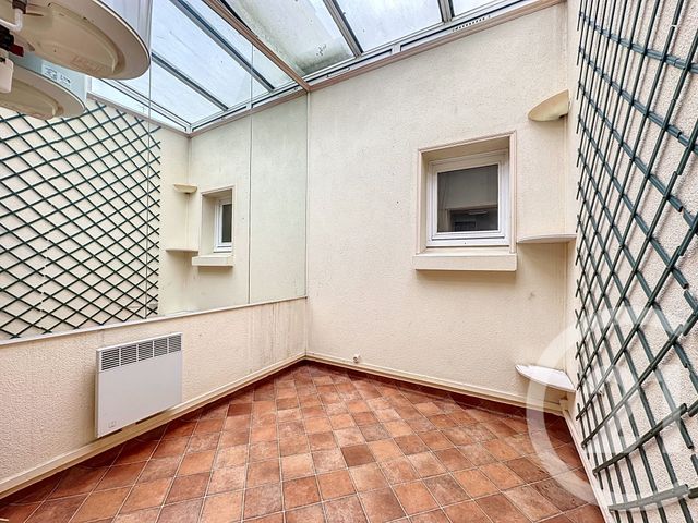 Afficher la photo en grand Appartement à vendre - 5 pièces - 96,66 m2 - Versailles - 78 - ILE-DE-FRANCE