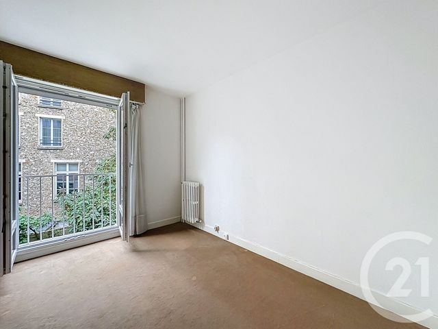 Afficher la photo en grand Appartement F5 à vendre - 5 pièces - 112 m2 - Versailles - 78 - ILE-DE-FRANCE