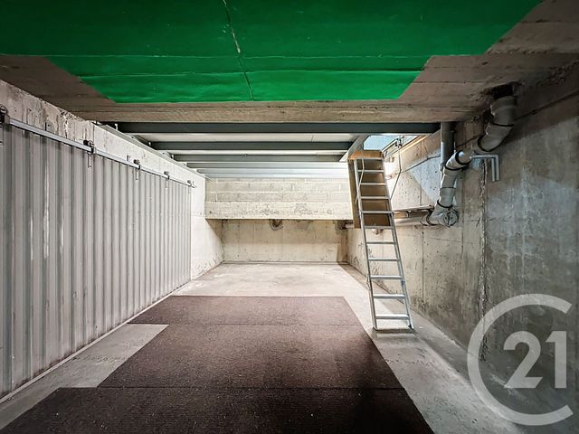 Afficher la photo en grand Appartement F5 à vendre - 5 pièces - 112 m2 - Versailles - 78 - ILE-DE-FRANCE