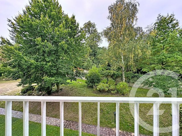 Afficher la photo en grand Appartement F5 à vendre - 5 pièces - 112 m2 - Versailles - 78 - ILE-DE-FRANCE