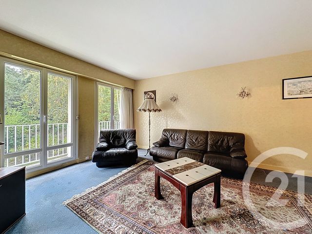 Afficher la photo en grand Appartement F5 à vendre - 5 pièces - 112 m2 - Versailles - 78 - ILE-DE-FRANCE