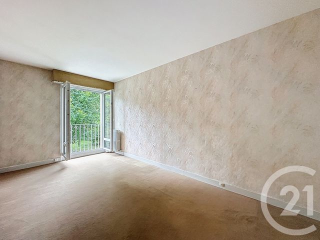 Afficher la photo en grand Appartement F5 à vendre - 5 pièces - 112 m2 - Versailles - 78 - ILE-DE-FRANCE