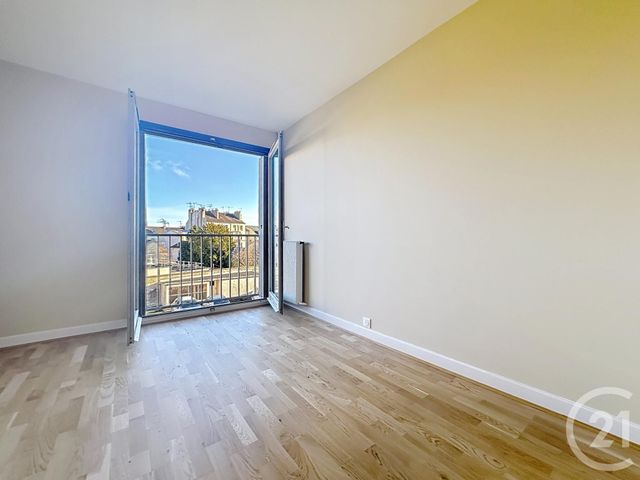 appartement - VERSAILLES - 78