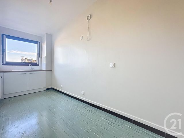 Appartement F3 &agrave; vendre - 3 pi&egrave;ces - 58,43 m2 - Versailles - 78 - ILE-DE-FRANCE