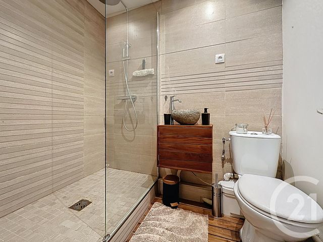 Afficher la photo en grand Appartement F5 à vendre - 5 pièces - 128,09 m2 - Jouy En Josas - 78 - ILE-DE-FRANCE