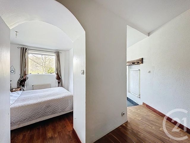 Afficher la photo en grand Appartement F5 à vendre - 5 pièces - 128,09 m2 - Jouy En Josas - 78 - ILE-DE-FRANCE