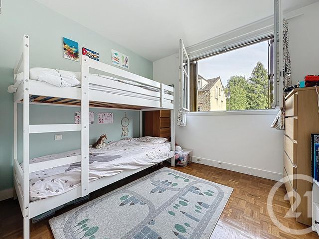 Afficher la photo en grand Appartement F4 à vendre - 4 pièces - 73 m2 - Versailles - 78 - ILE-DE-FRANCE