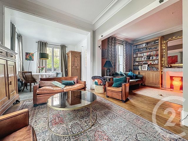 Maison à vendre None