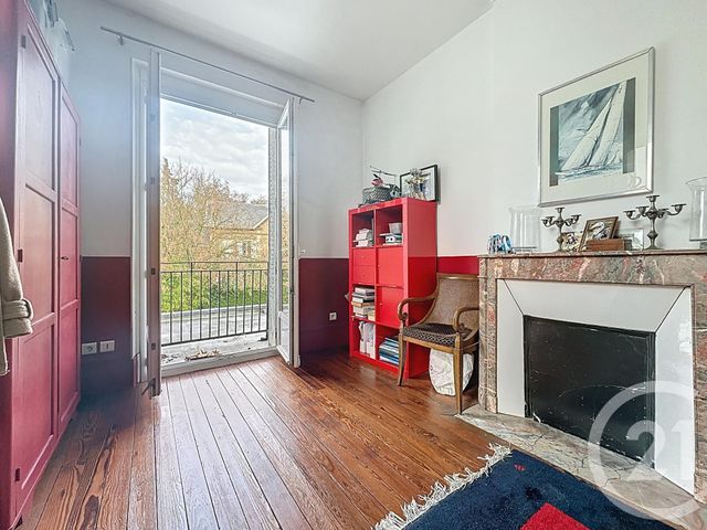 Maison à vendre - 6 pièces - 134,81 m2 - 78 - ILE-DE-FRANCE