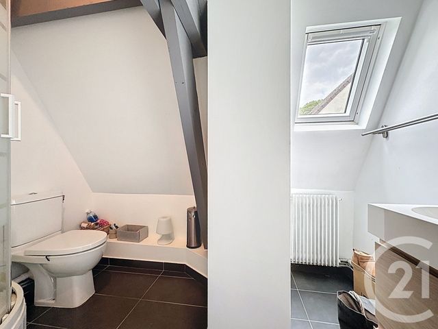 Afficher la photo en grand Maison à vendre - 7 pièces - 171,98 m2 - Jouy En Josas - 78 - ILE-DE-FRANCE