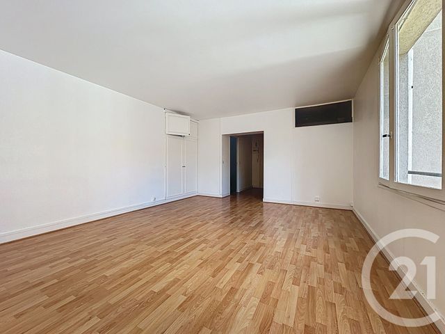 Afficher la photo en grand Appartement F1 à vendre - 1 pièce - 39,51 m2 - Versailles - 78 - ILE-DE-FRANCE