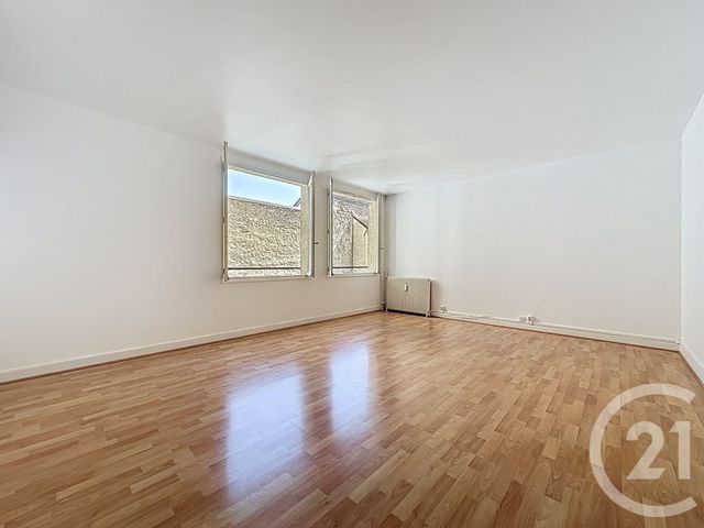 Afficher la photo en grand Appartement F1 à vendre - 1 pièce - 39,51 m2 - Versailles - 78 - ILE-DE-FRANCE