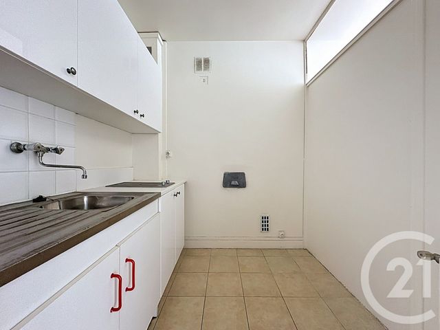 Afficher la photo en grand Appartement F1 à vendre - 1 pièce - 39,51 m2 - Versailles - 78 - ILE-DE-FRANCE