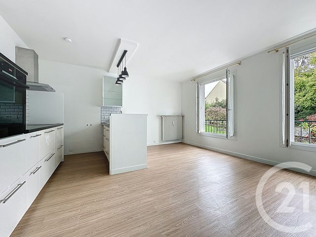 Appartement T3 à vendre VERSAILLES