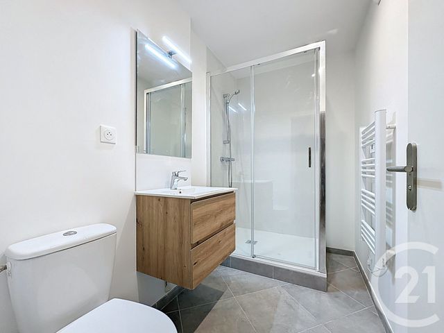 Afficher la photo en grand Appartement T3 à vendre - 3 pièces - 79,35 m2 - Versailles - 78 - ILE-DE-FRANCE