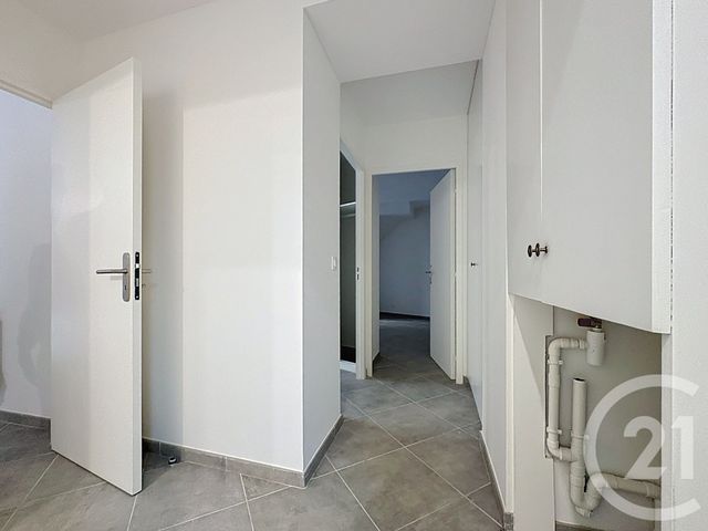 Afficher la photo en grand Appartement T3 à vendre - 3 pièces - 79,35 m2 - Versailles - 78 - ILE-DE-FRANCE