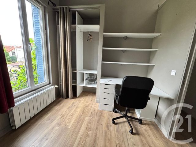 Maison &agrave; vendre - 5 pi&egrave;ces - 100 m2 - 92 - ILE-DE-FRANCE