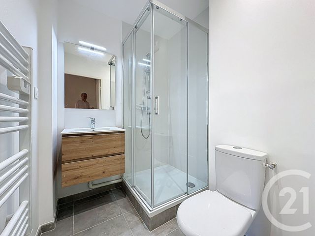 Appartement Triplex à vendre - 4 pièces - 111,96 m2 - Versailles - 78 - ILE-DE-FRANCE