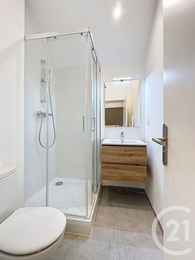 Afficher la photo en grand Appartement Duplex à vendre - 4 pièces - 91,61 m2 - Versailles - 78 - ILE-DE-FRANCE