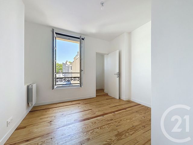 Afficher la photo en grand Appartement Duplex à vendre - 4 pièces - 91,61 m2 - Versailles - 78 - ILE-DE-FRANCE