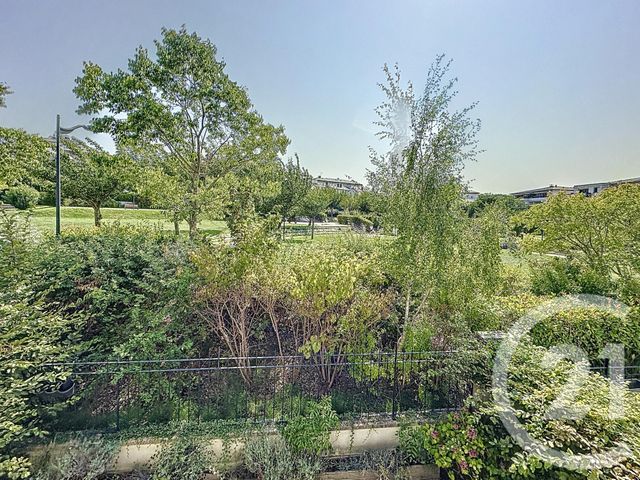 Afficher la photo en grand Maison à vendre - 7 pièces - 160,18 m2 - St Cyr L Ecole - 78 - ILE-DE-FRANCE