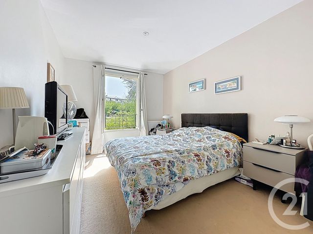 Afficher la photo en grand Maison à vendre - 7 pièces - 160,18 m2 - St Cyr L Ecole - 78 - ILE-DE-FRANCE