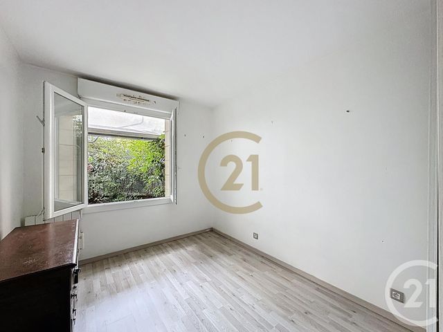 Afficher la photo en grand Appartement à vendre - 3 pièces - 58,74 m2 - St Cyr L Ecole - 78 - ILE-DE-FRANCE