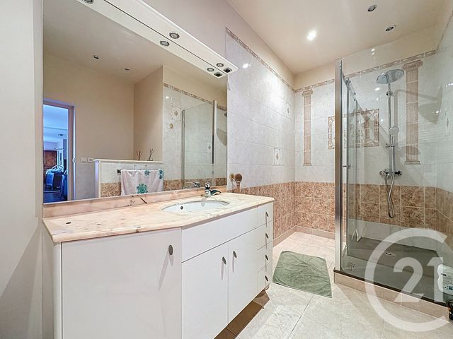 Maison &agrave; vendre - 7 pi&egrave;ces - 165,09 m2 - Bois D Arcy - 78 - ILE-DE-FRANCE