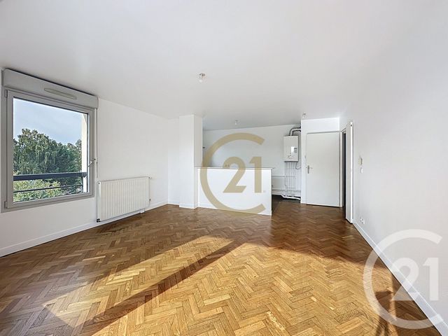 Afficher la photo en grand Appartement T3 à vendre - 3 pièces - 64,24 m2 - Versailles - 78 - ILE-DE-FRANCE