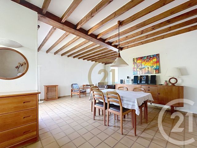 Afficher la photo en grand Maison à vendre - 5 pièces - 130,41 m2 - Versailles - 78 - ILE-DE-FRANCE