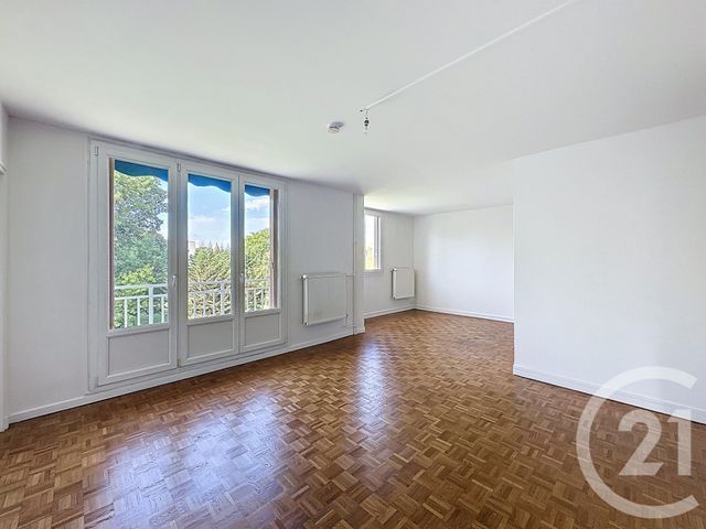 appartement - VERSAILLES - 78