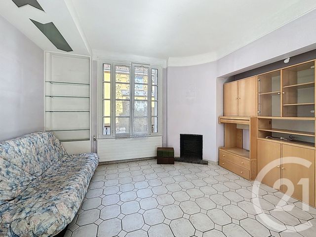 Afficher la photo en grand Maison à vendre - 7 pièces - 123 m2 - Chaville - 92 - ILE-DE-FRANCE