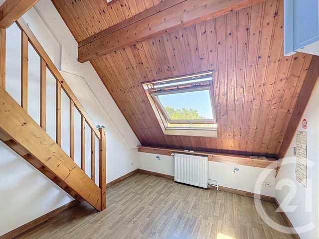 Afficher la photo en grand Maison à vendre - 7 pièces - 123 m2 - Chaville - 92 - ILE-DE-FRANCE