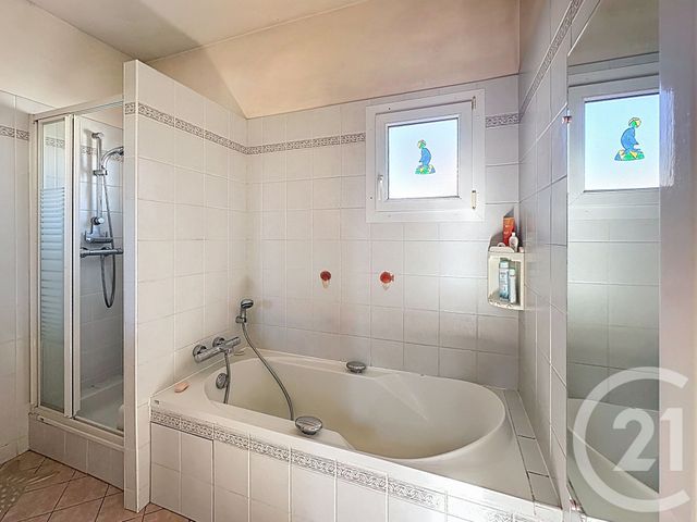 Afficher la photo en grand Maison à vendre - 7 pièces - 123 m2 - Chaville - 92 - ILE-DE-FRANCE