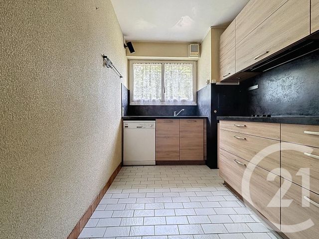 Afficher la photo en grand Appartement F5 à vendre - 5 pièces - 102,12 m2 - Versailles - 78 - ILE-DE-FRANCE