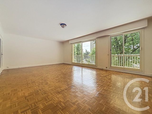 appartement - VERSAILLES - 78